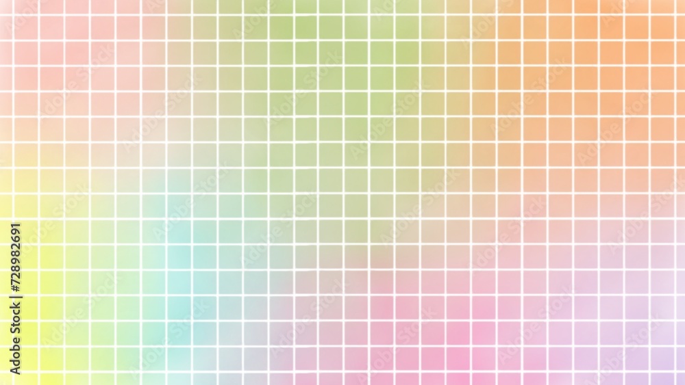 abstract background with squares. Pixel style color spectrum background wallpaper. Abstract background of colorful squares. Rainbow abstract background abstract background with squares. Pixel style color spectrum background wallpaper. Abstract background of colorful squares. Rainbow abstract background