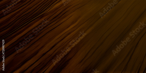 Wood texture background  wood planks. Grunge wood  painted wooden wall pattern