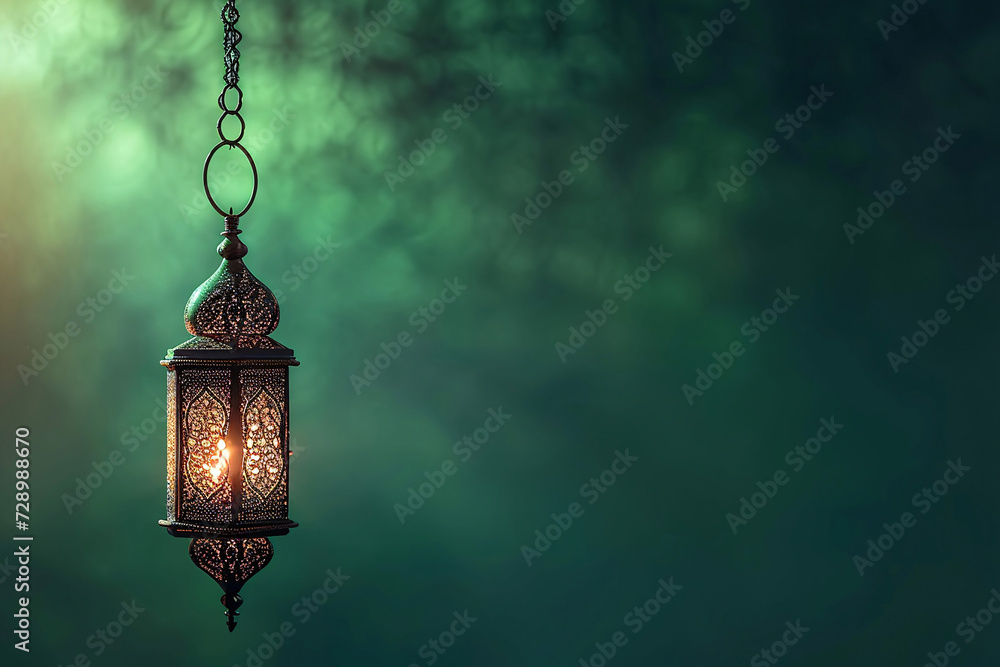 ramadan Kareem, Ramadan crescent moon, Eid Mubarak Islamic festival social media banner and Eid Mubarak Post Template, islam ramadan Kareem, Ramadan crescent moon, Eid Mubarak Islamic festival social media banner and Eid Mubarak Post Template, islam
