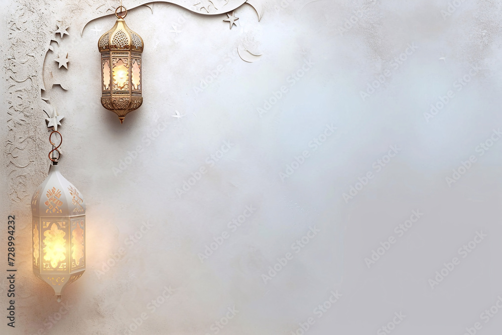 ramadan Kareem, Ramadan crescent moon, Eid Mubarak Islamic festival social media banner and Eid Mubarak Post Template, islam ramadan Kareem, Ramadan crescent moon, Eid Mubarak Islamic festival social media banner and Eid Mubarak Post Template, islam
