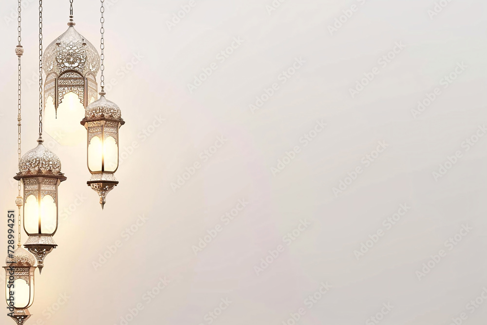 ramadan Kareem, Ramadan crescent moon, Eid Mubarak Islamic festival social media banner and Eid Mubarak Post Template, islam ramadan Kareem, Ramadan crescent moon, Eid Mubarak Islamic festival social media banner and Eid Mubarak Post Template, islam