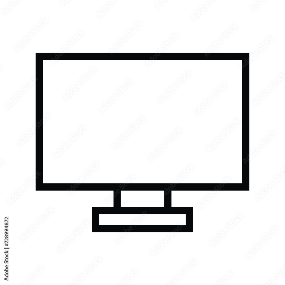 monitor tech device for technology device computer electronic internet business communication wireless innovation online monitor tech device for technology device computer electronic internet business communication wireless innovation online