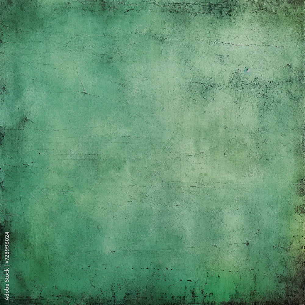 light green stucco wall textured background light green stucco wall textured background