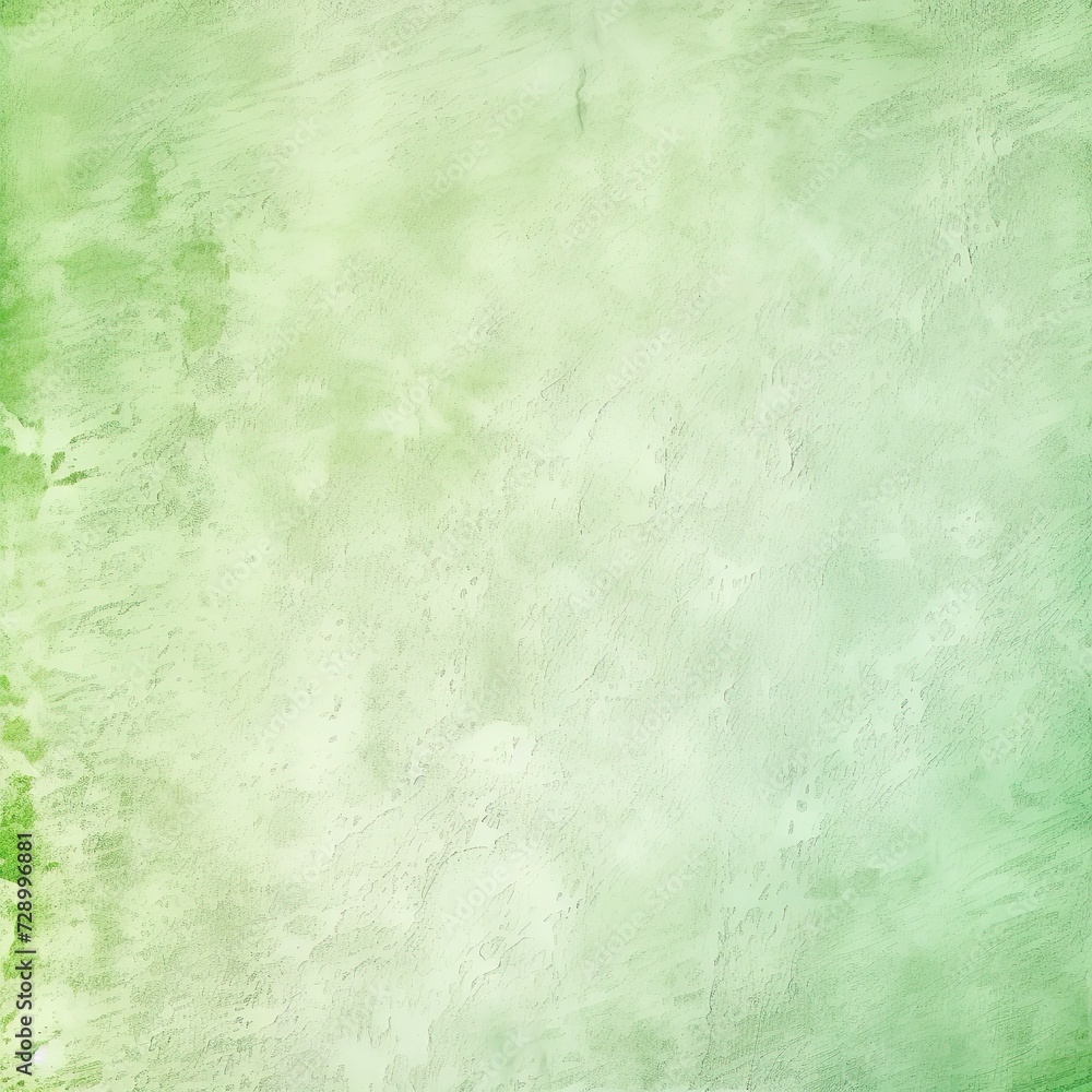 light green stucco wall textured background light green stucco wall textured background
