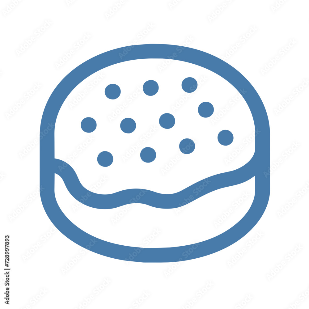 Cooking icon set. contain chef hat, oven, Hand holding food tray, Pot, Frying pan and Kitchen utensils. Cooking recipe book and more, Vector illustration Cooking icon set. contain chef hat, oven, Hand holding food tray, Pot, Frying pan and Kitchen utensils. Cooking recipe book and more, Vector illustration