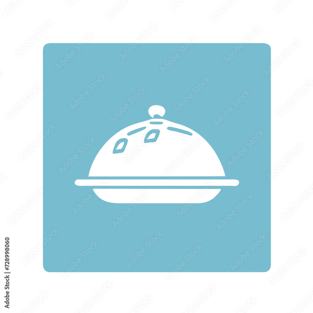 Cooking icon set. contain chef hat, oven, Hand holding food tray, Pot, Frying pan and Kitchen utensils. Cooking recipe book and more, Vector illustration Cooking icon set. contain chef hat, oven, Hand holding food tray, Pot, Frying pan and Kitchen utensils. Cooking recipe book and more, Vector illustration