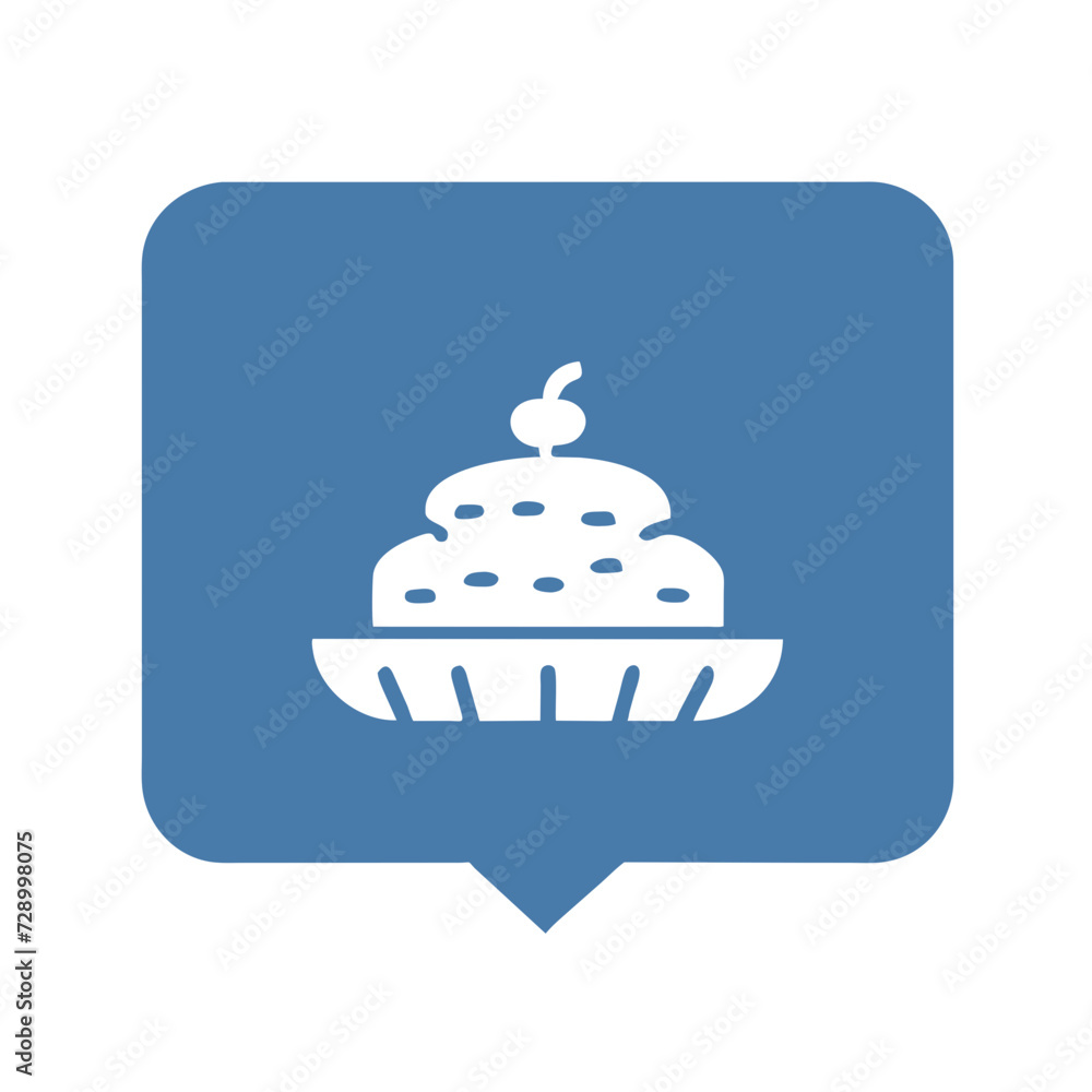 Cooking icon set. contain chef hat, oven, Hand holding food tray, Pot, Frying pan and Kitchen utensils. Cooking recipe book and more, Vector illustration Cooking icon set. contain chef hat, oven, Hand holding food tray, Pot, Frying pan and Kitchen utensils. Cooking recipe book and more, Vector illustration