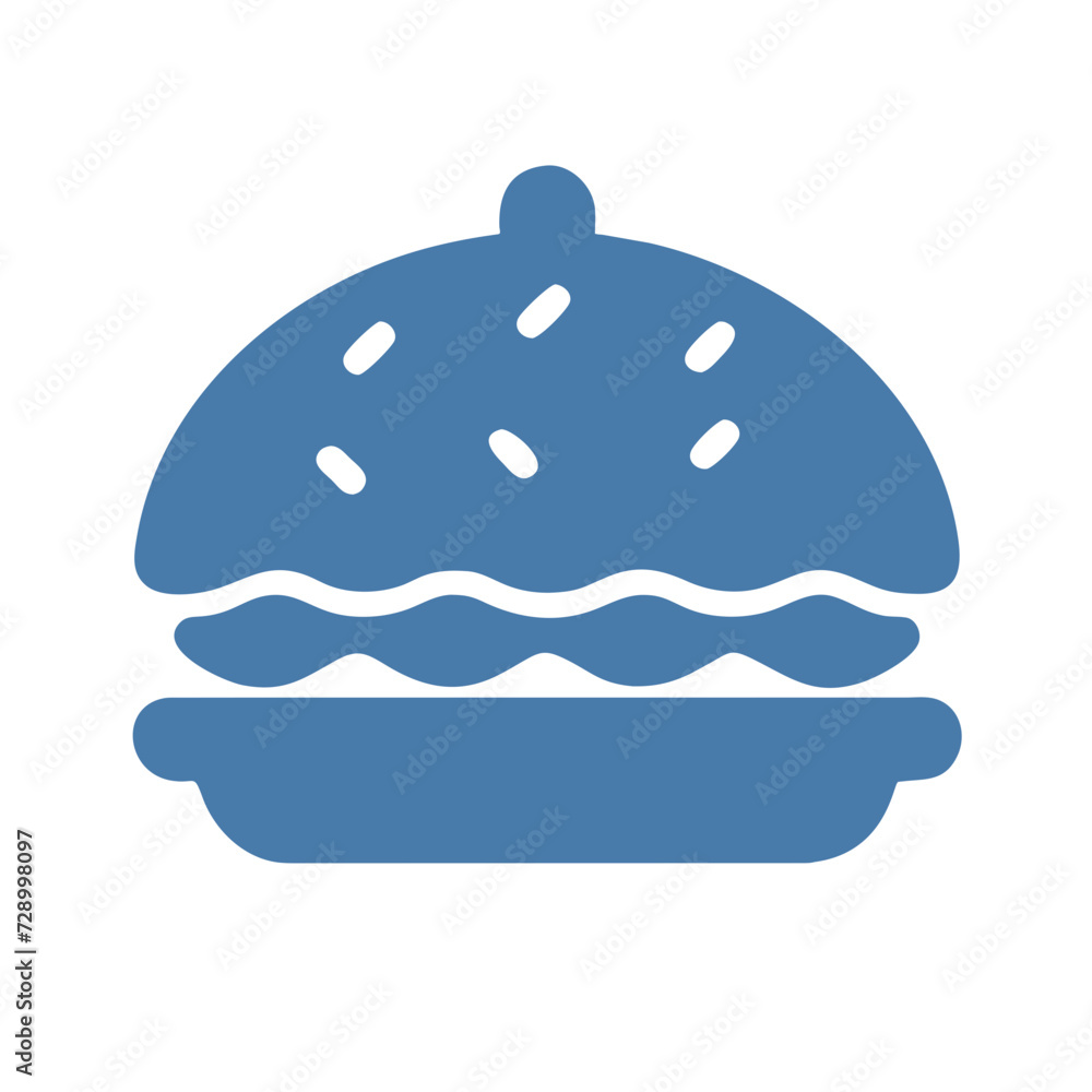 Cooking icon set. contain chef hat, oven, Hand holding food tray, Pot, Frying pan and Kitchen utensils. Cooking recipe book and more, Vector illustration Cooking icon set. contain chef hat, oven, Hand holding food tray, Pot, Frying pan and Kitchen utensils. Cooking recipe book and more, Vector illustration