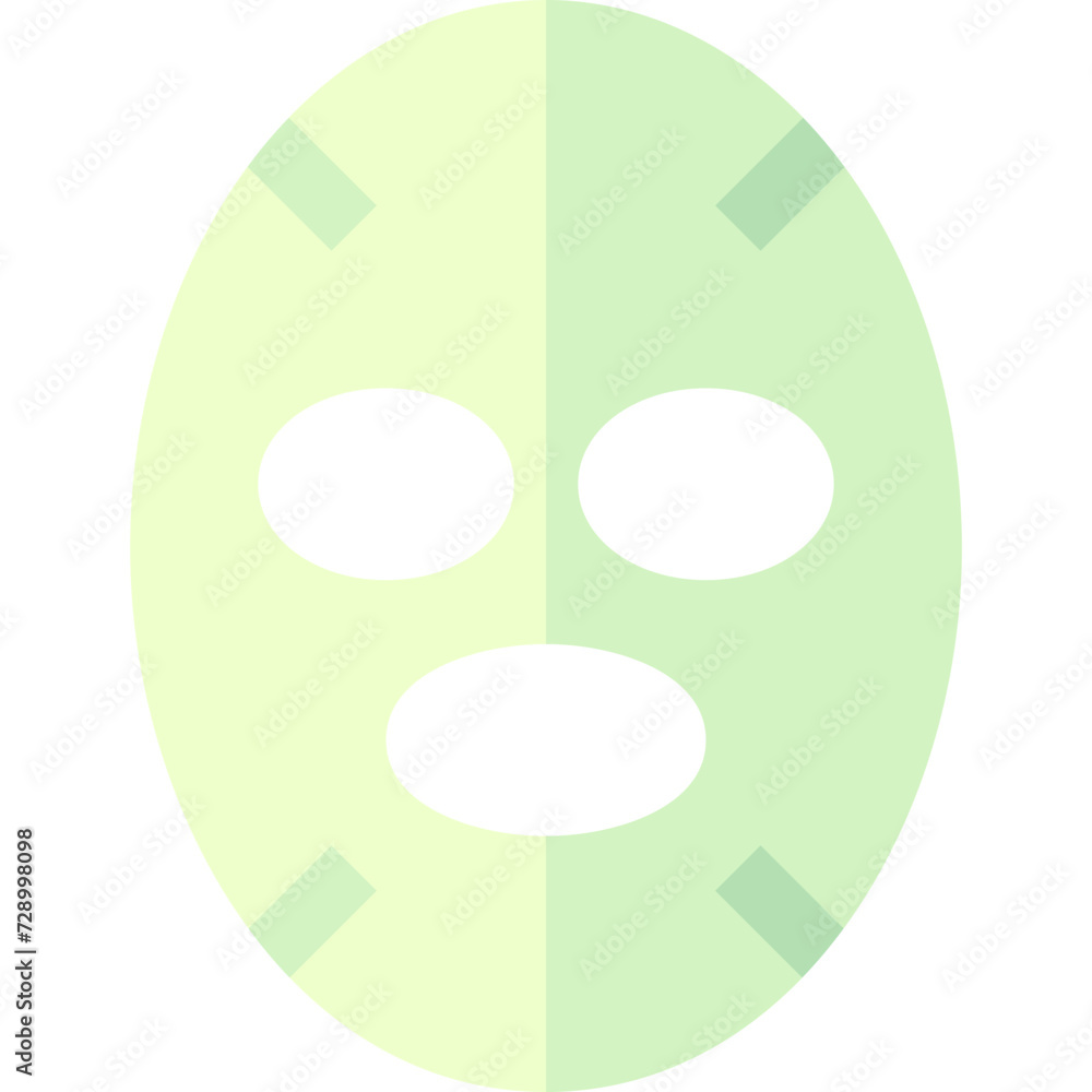 Face Mask: Facial Mask, Skincare Mask, Beauty Mask, Facial Treatment, Sheet Mask, Clay Mask, Hydrating Mask, Moisturizing Mask, Exfoliating Mask, Skin Rejuvenation, Facial Cleansing, Face Pack, Facial