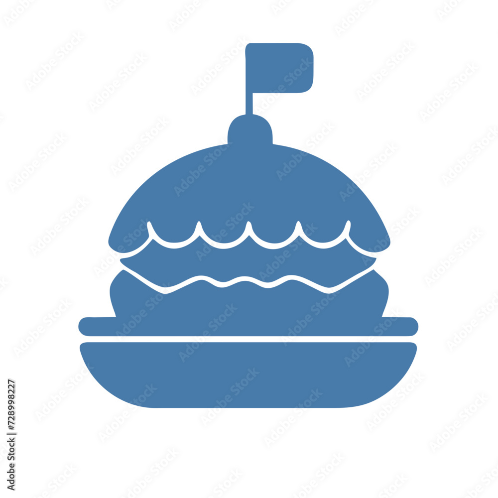 Cooking icon set. contain chef hat, oven, Hand holding food tray, Pot, Frying pan and Kitchen utensils. Cooking recipe book and more, Vector illustration Cooking icon set. contain chef hat, oven, Hand holding food tray, Pot, Frying pan and Kitchen utensils. Cooking recipe book and more, Vector illustration