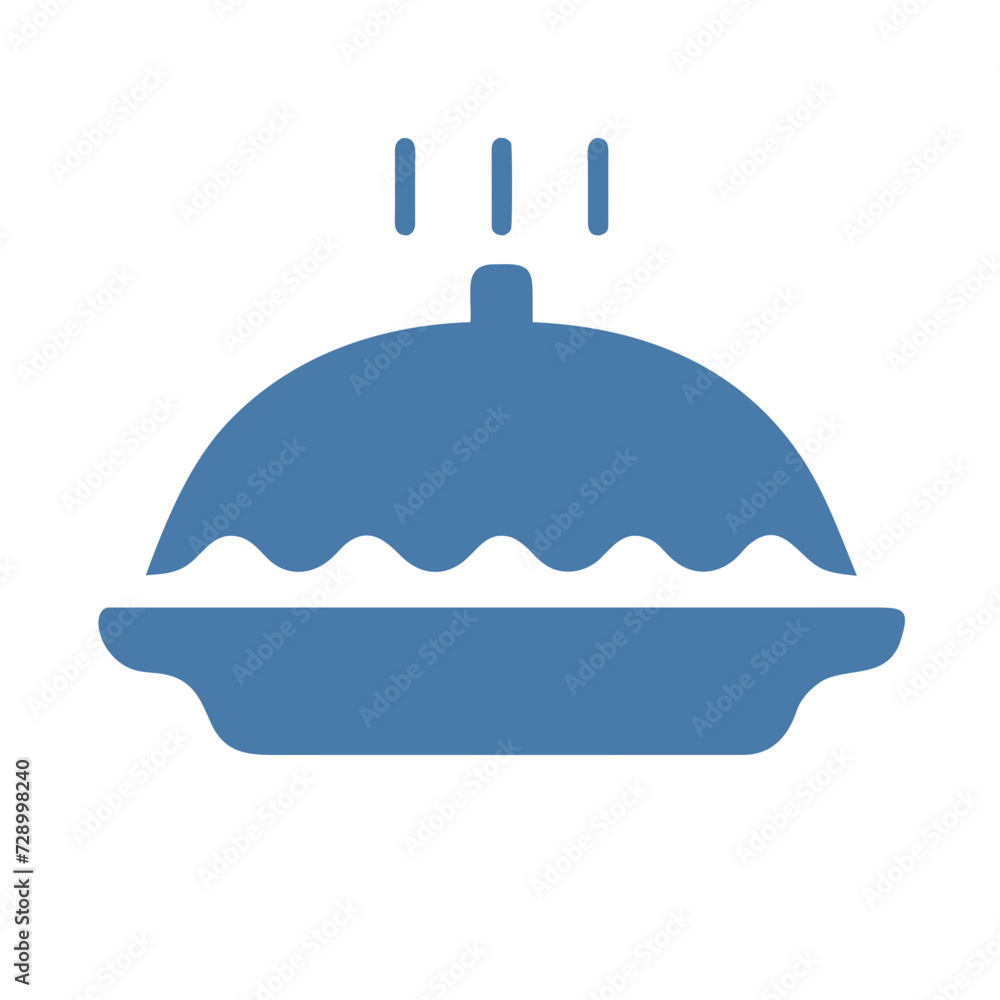 Cooking icon set. contain chef hat, oven, Hand holding food tray, Pot, Frying pan and Kitchen utensils. Cooking recipe book and more, Vector illustration Cooking icon set. contain chef hat, oven, Hand holding food tray, Pot, Frying pan and Kitchen utensils. Cooking recipe book and more, Vector illustration
