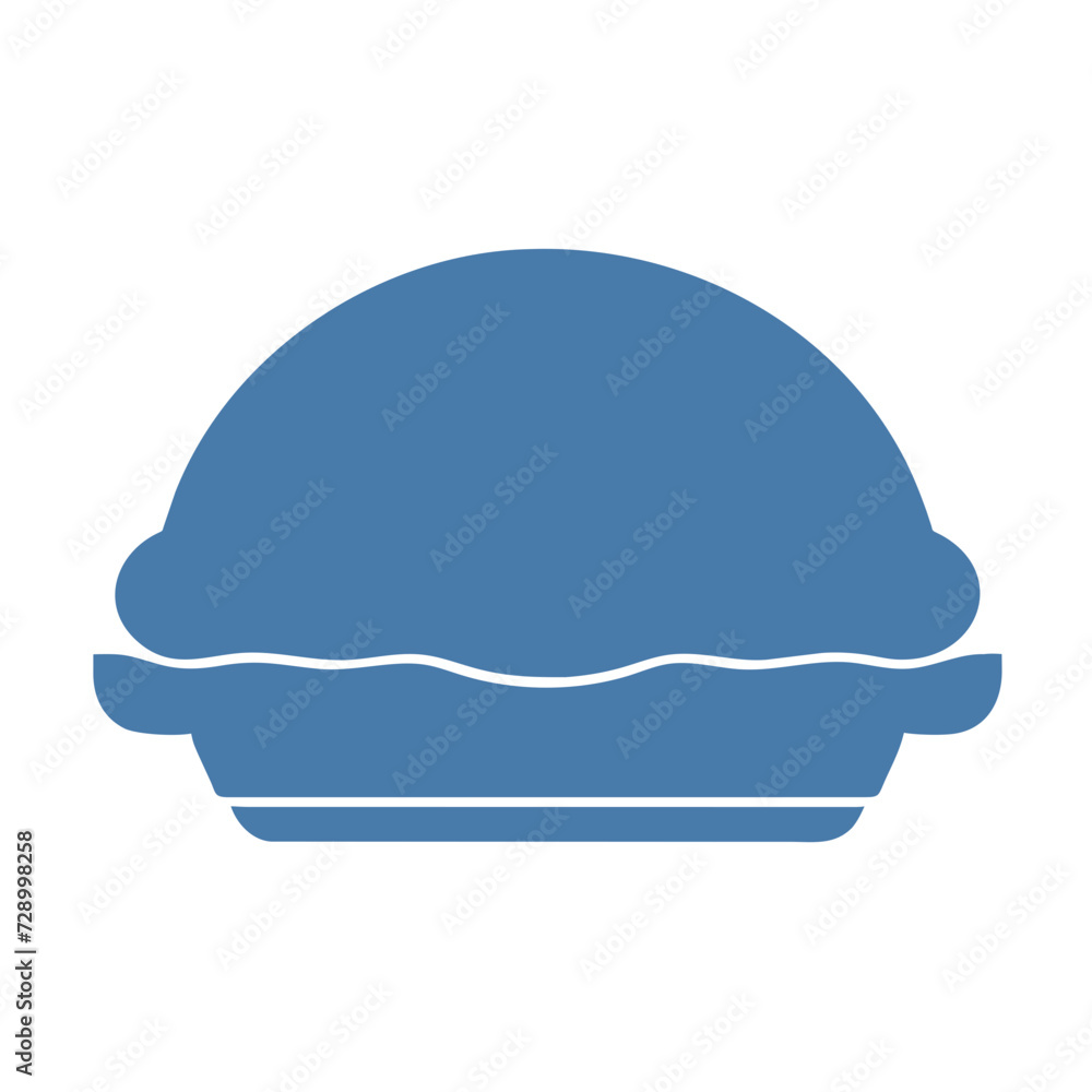 Cooking icon set. contain chef hat, oven, Hand holding food tray, Pot, Frying pan and Kitchen utensils. Cooking recipe book and more, Vector illustration Cooking icon set. contain chef hat, oven, Hand holding food tray, Pot, Frying pan and Kitchen utensils. Cooking recipe book and more, Vector illustration