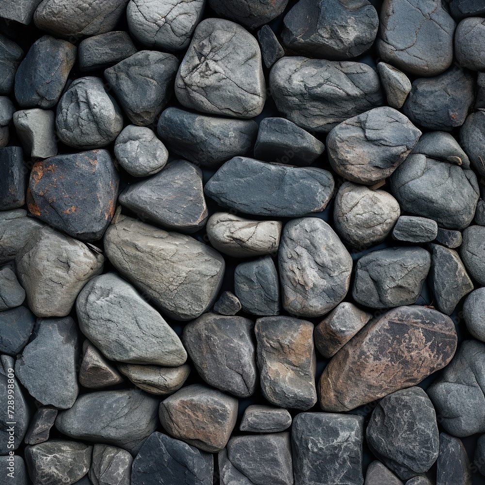 rough stone wall grunge texture background rough stone wall grunge texture background