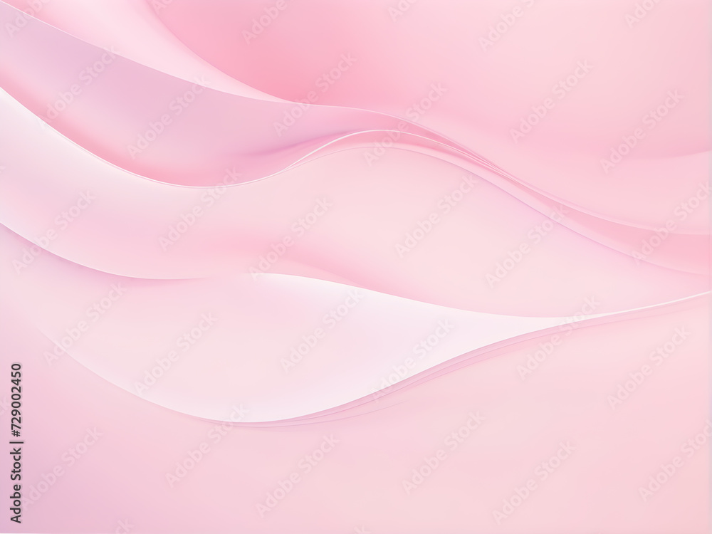 abstract-acrylic-texture-background-featuring-soft-pastel-hues-visualised-in-a-realistic-photo abstract-acrylic-texture-background-featuring-soft-pastel-hues-visualised-in-a-realistic-photo