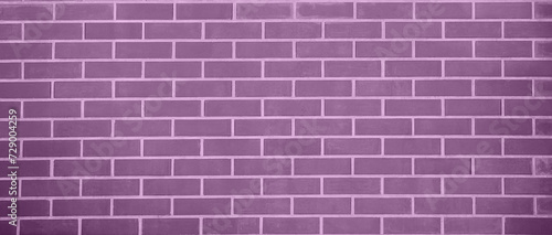 Wallpaper Mural Wall Brick Purple Neon Background Dark Night Street Wallpaper Black Plain Backdrop Violet Color Concrete Pattern Floor Rustic Construction Grunge Texture Cement Stone Texture Mokcup Template Scene. Torontodigital.ca