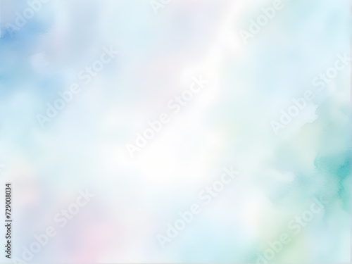 abstract-pastel-watercolor-background-blending-real-photo-style-with-the-fluidity-of-watercolors