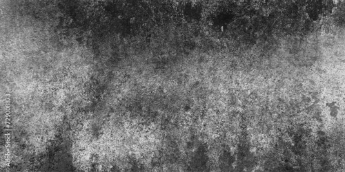 White Black ancient wall,prolonged textured grunge vector design dust texture dirt old rough concrete texture wall terrazzo aquarelle stains old cracked,AI format.
