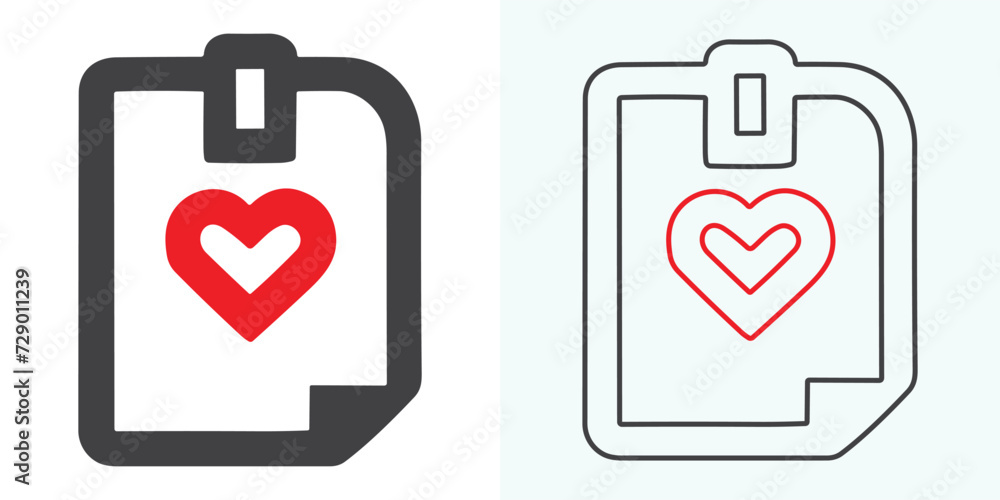 Heart in hand icons set. Hands-holding heart icon. Love icon. Health, medicine symbol. Voluntary signs. St. Valentine's Day concept. Vector isolated on the white background Heart in hand icons set. Hands-holding heart icon. Love icon. Health, medicine symbol. Voluntary signs. St. Valentine's Day concept. Vector isolated on the white background