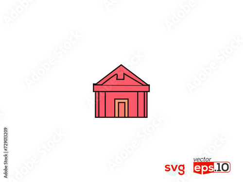 Cinematic Delights Home Icon Set. Melodic Harmony Arts Outline Collection. Visual Elegance Entertainment Vector Icons. Arts & Leisure Vector Line Art. Modern Elegance Arts Outline Designs