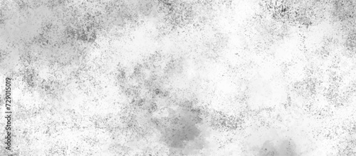 Abstract black and white grunge wall texture .White and black messy wall stucco texture background .concrete wall for interiors or outdoor exposed surface polished background.