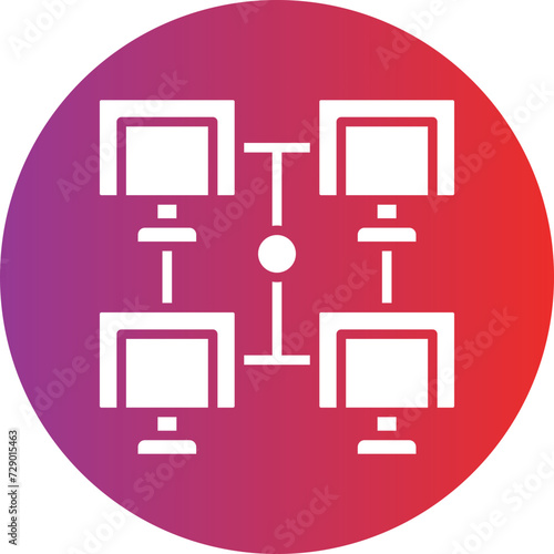 Intranet Icon Style