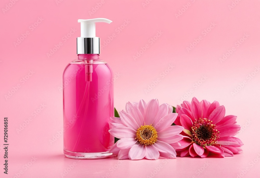 bottle of perfume bottle of perfume