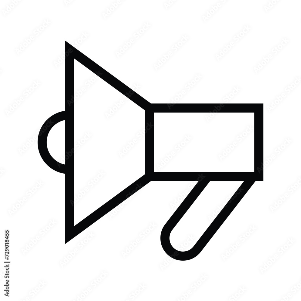 megaphone tech device for technology device computer electronic internet business communication wireless innovation online megaphone tech device for technology device computer electronic internet business communication wireless innovation online