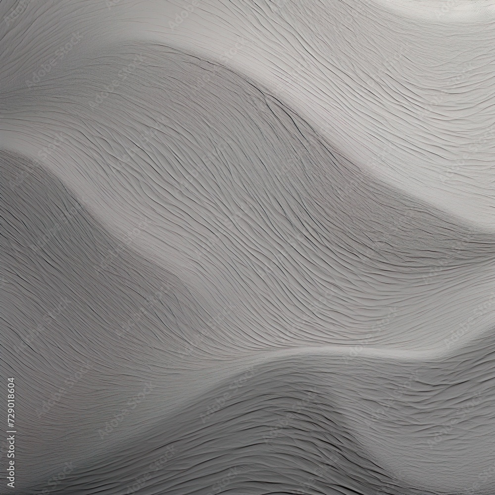 Obraz premium grey grungy wall textured background