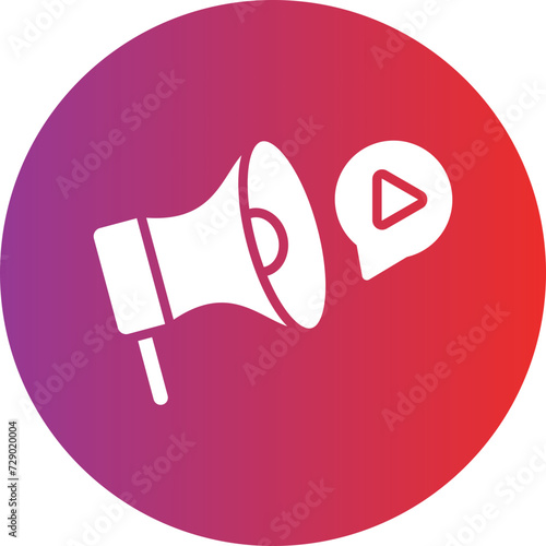 Hype Icon Style