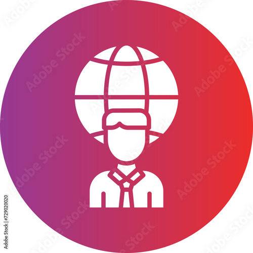 Incumbent Icon Style