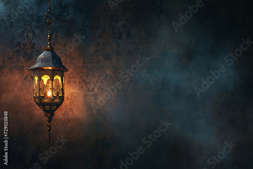 ramadan Kareem, Ramadan crescent moon, Eid Mubarak Islamic festival social media banner and Eid Mubarak Post Template, islam