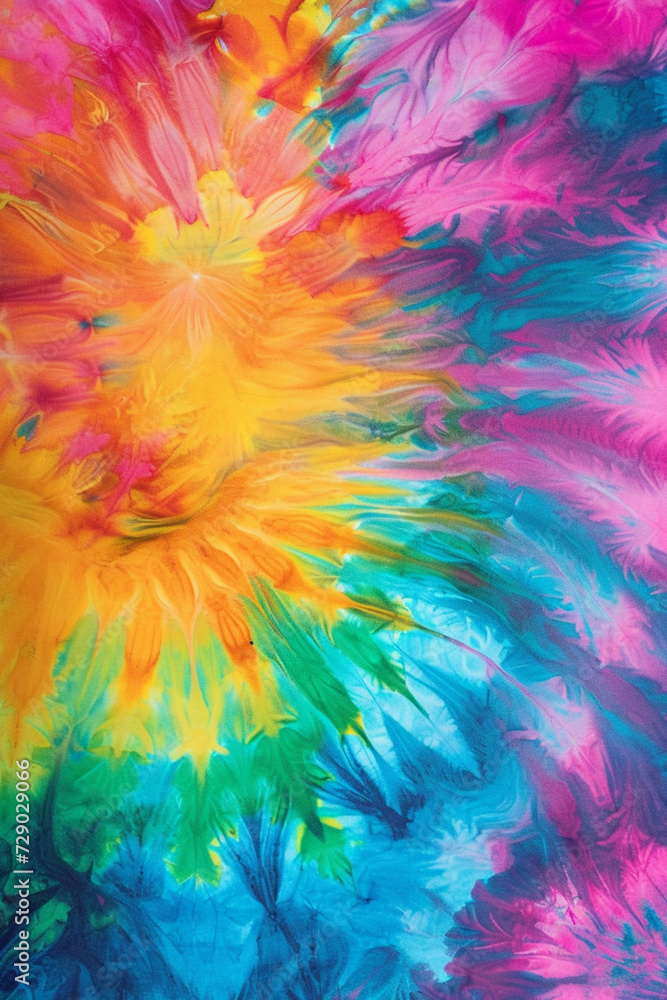 watercolor wallpaper background watercolor wallpaper background