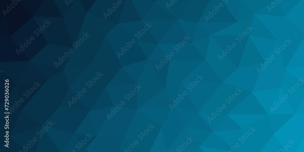 Green Abstract Low Poly with triangle shapes Design. Modern Green mosaic with textured overlap layer background. The background for the web site, the texture of triangulation Green Abstract Low Poly with triangle shapes Design. Modern Green mosaic with textured overlap layer background. The background for the web site, the texture of triangulation