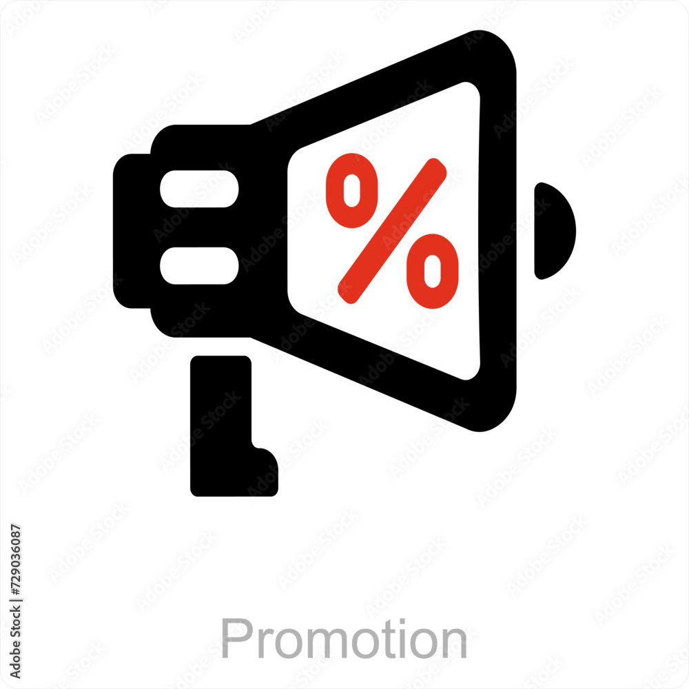 Promotion Promotion