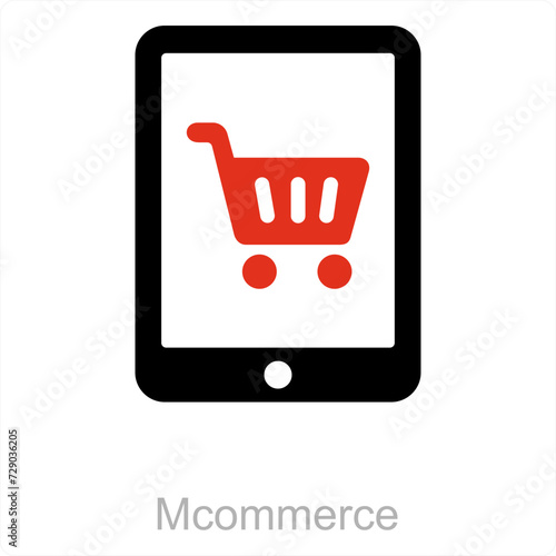 Mcommerce
