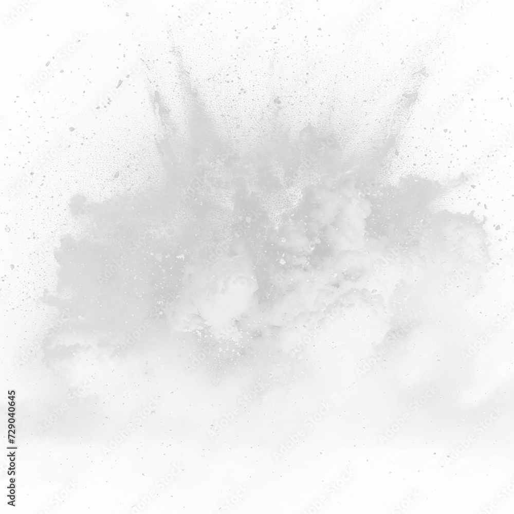 Fire burst explosion motion effect 1 Fire burst explosion motion effect 1