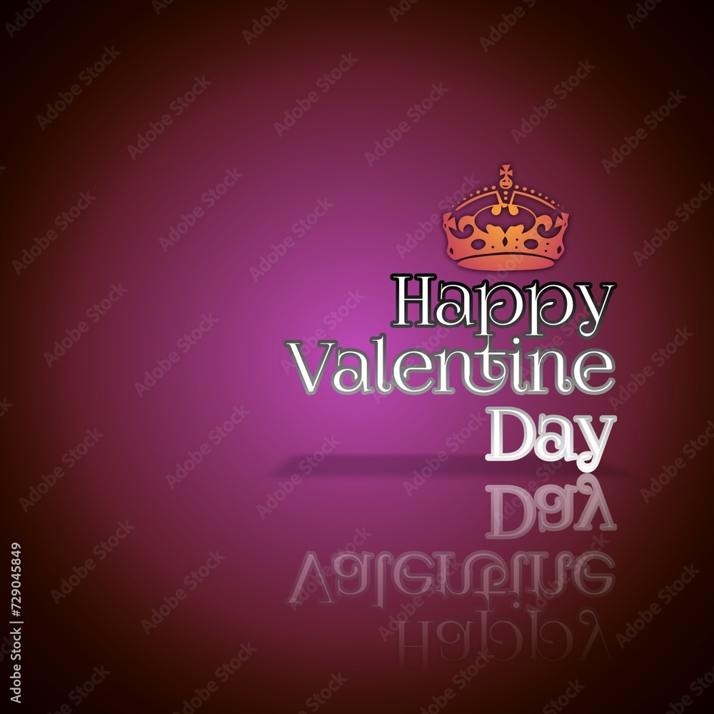 Valentine day wishes photos. Your love For valentine day gift. Valentine day wishes photos. Your love For valentine day gift.