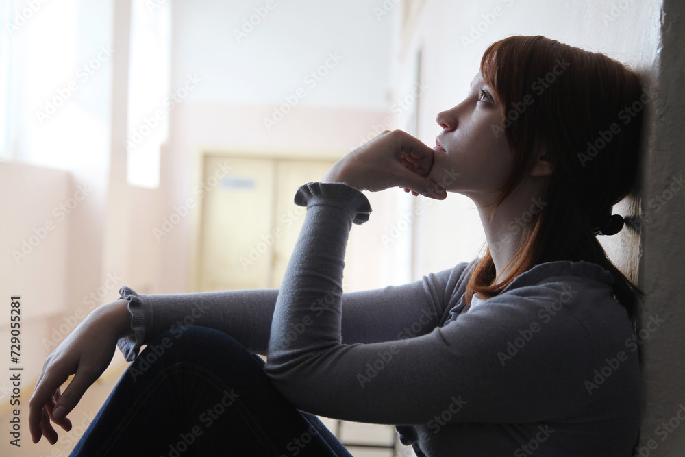 teens problems