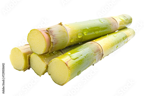Sugar cane PNG