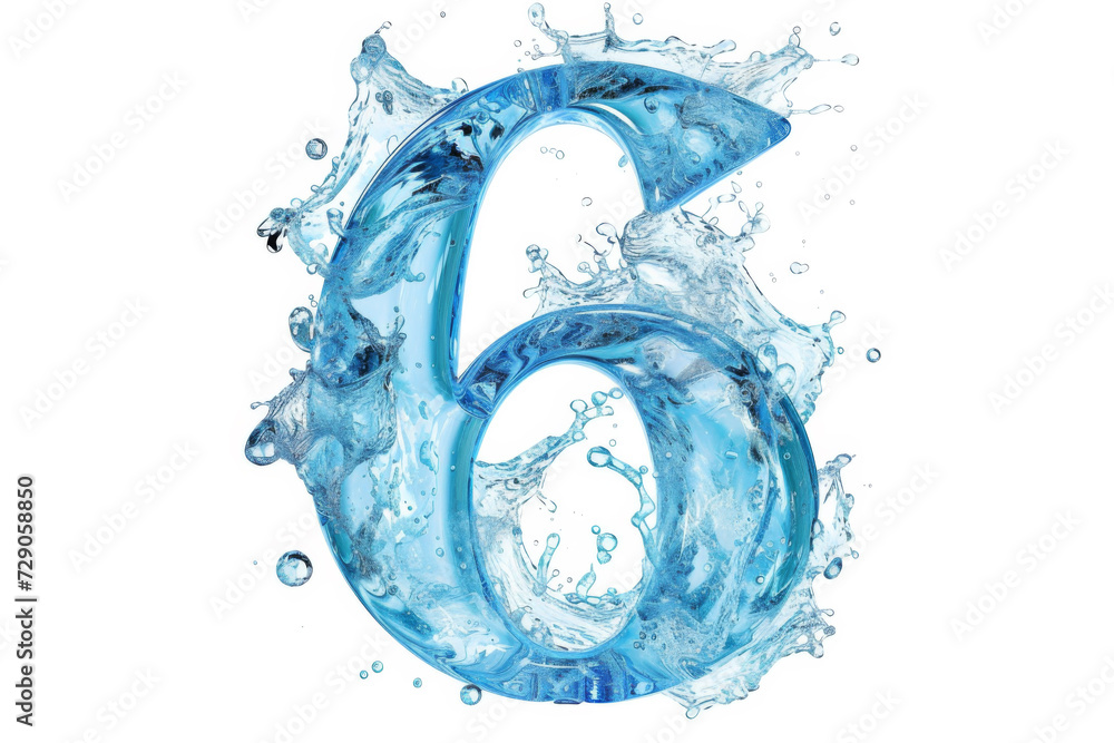Number Number