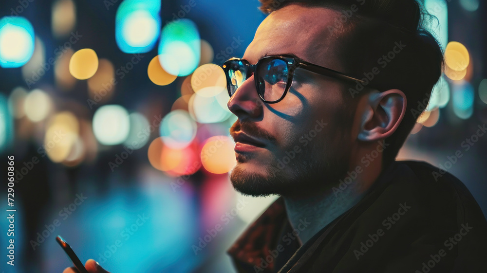 asian man using smart phone,Social media concept asian man using smart phone,Social media concept