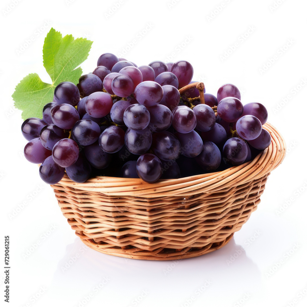 fresh red grape friut fresh red grape friut