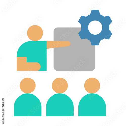 Onboarding- Icon