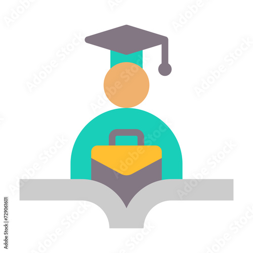 Internship Program- Icon
