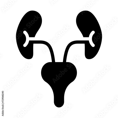 Urology Icon