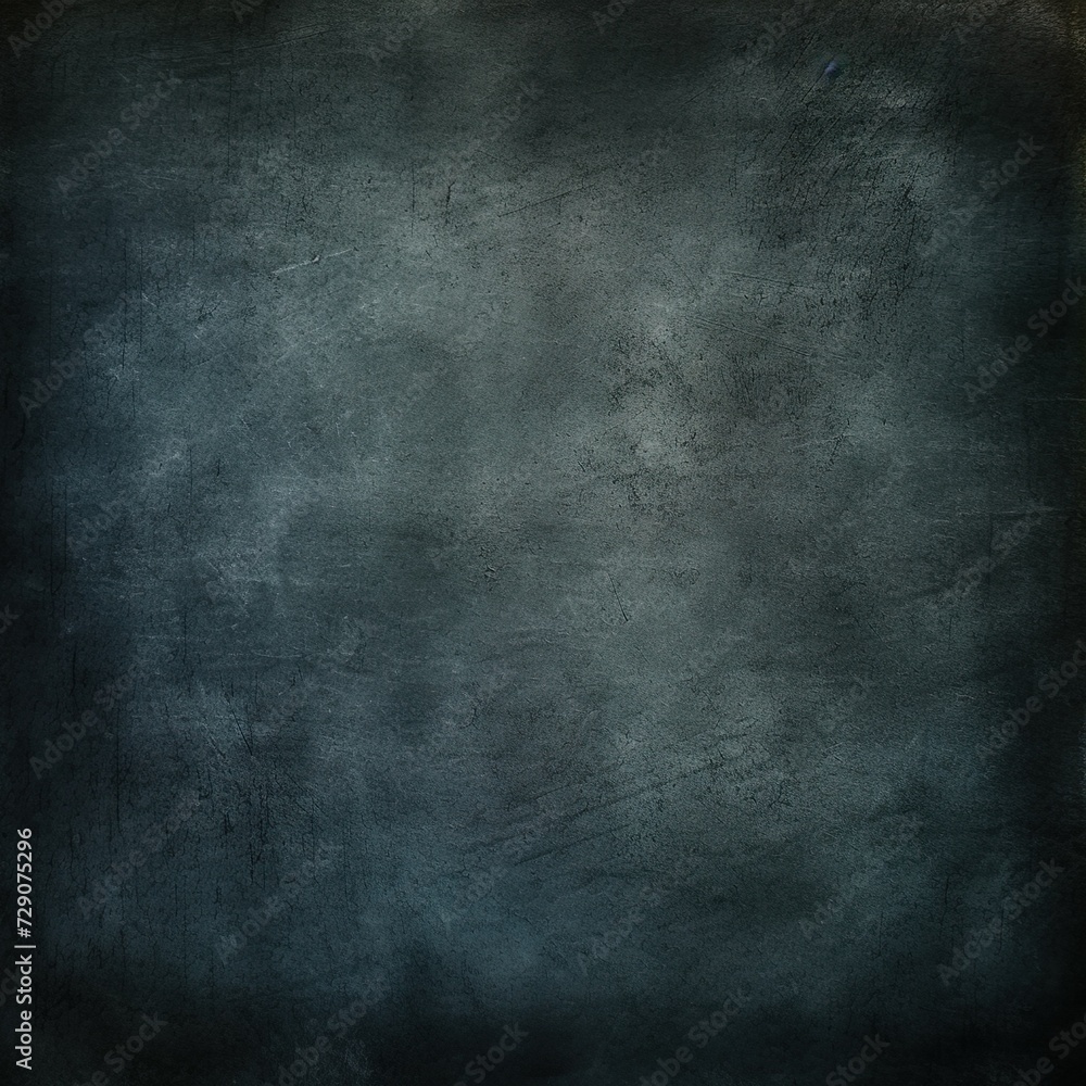 dark black grunge texture background