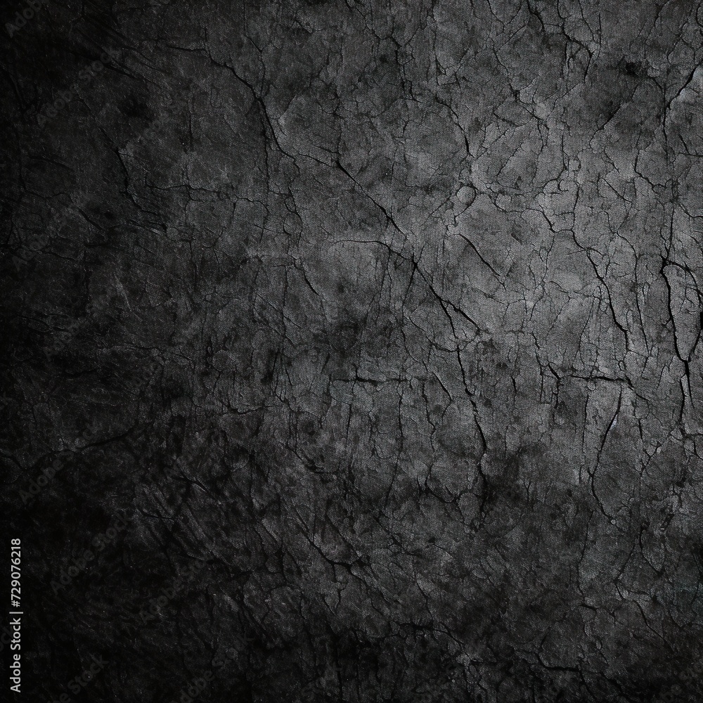 dark black grunge texture background