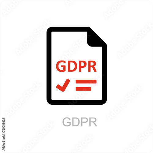 gdpr