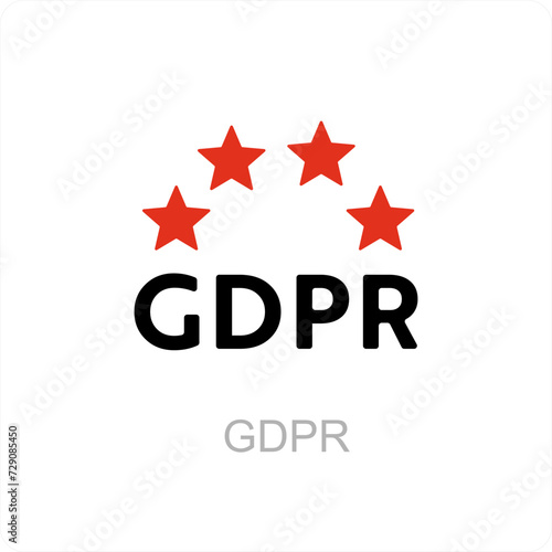 gdpr