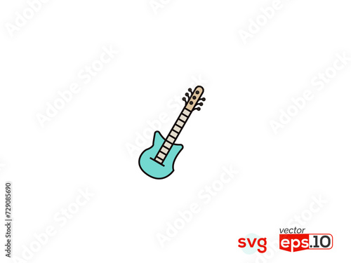 Immersive Pleasures Home & Arts Icons. Cultural Canvas . Entertainment Vector Art. Modern Elegance Arts Outline Designs